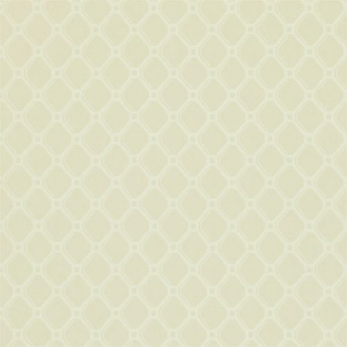 Trellis ZPAW05007